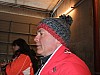 Arlberg Januar 2010 (357).JPG